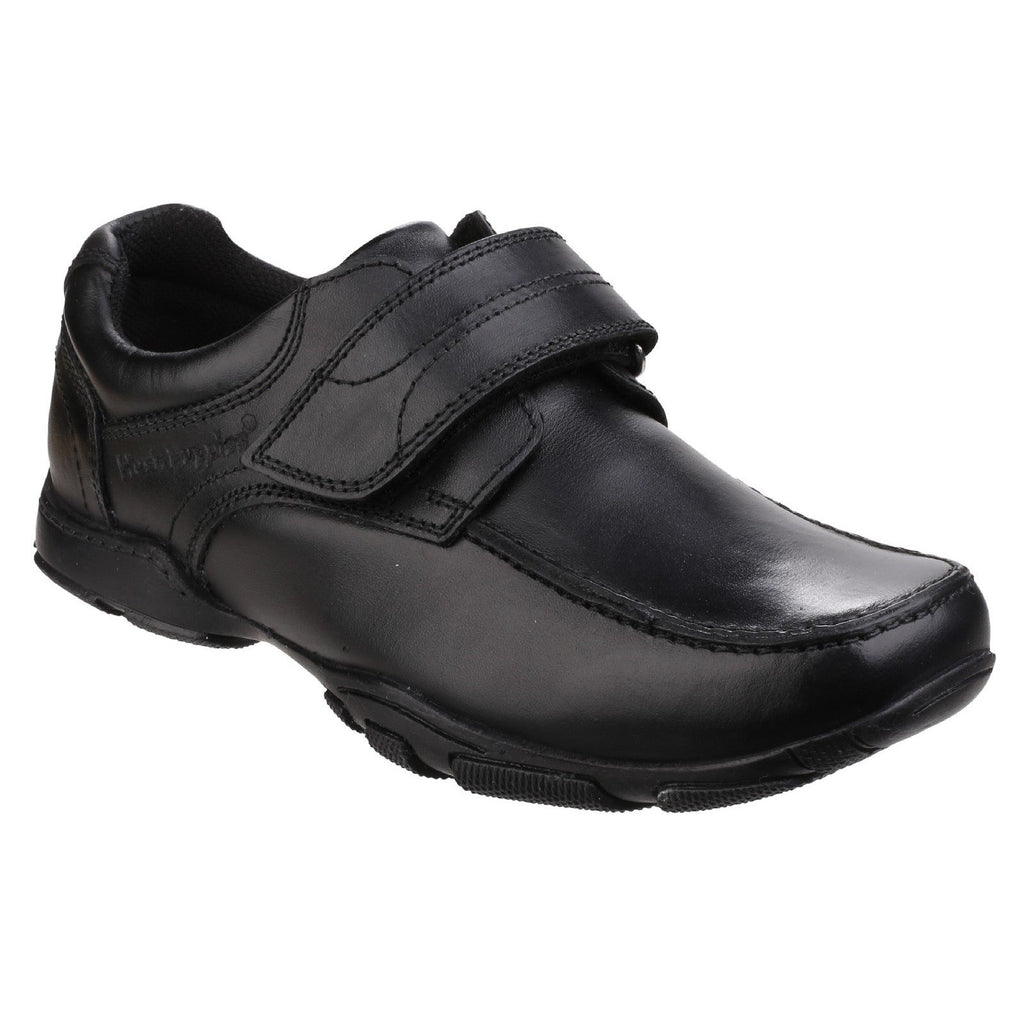 Freddy 2 Junior School Shoe