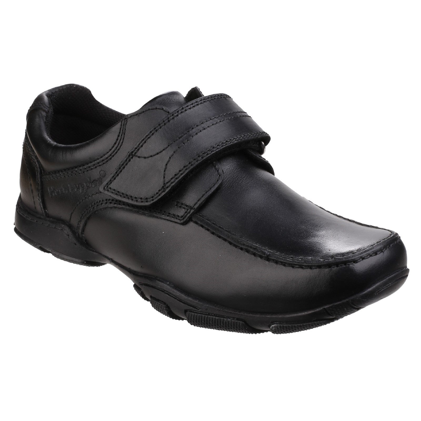Freddy 2 Junior School Shoe