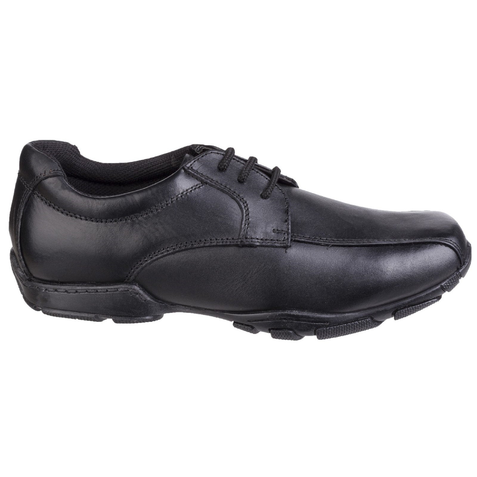 Vincente Senior School Shoe