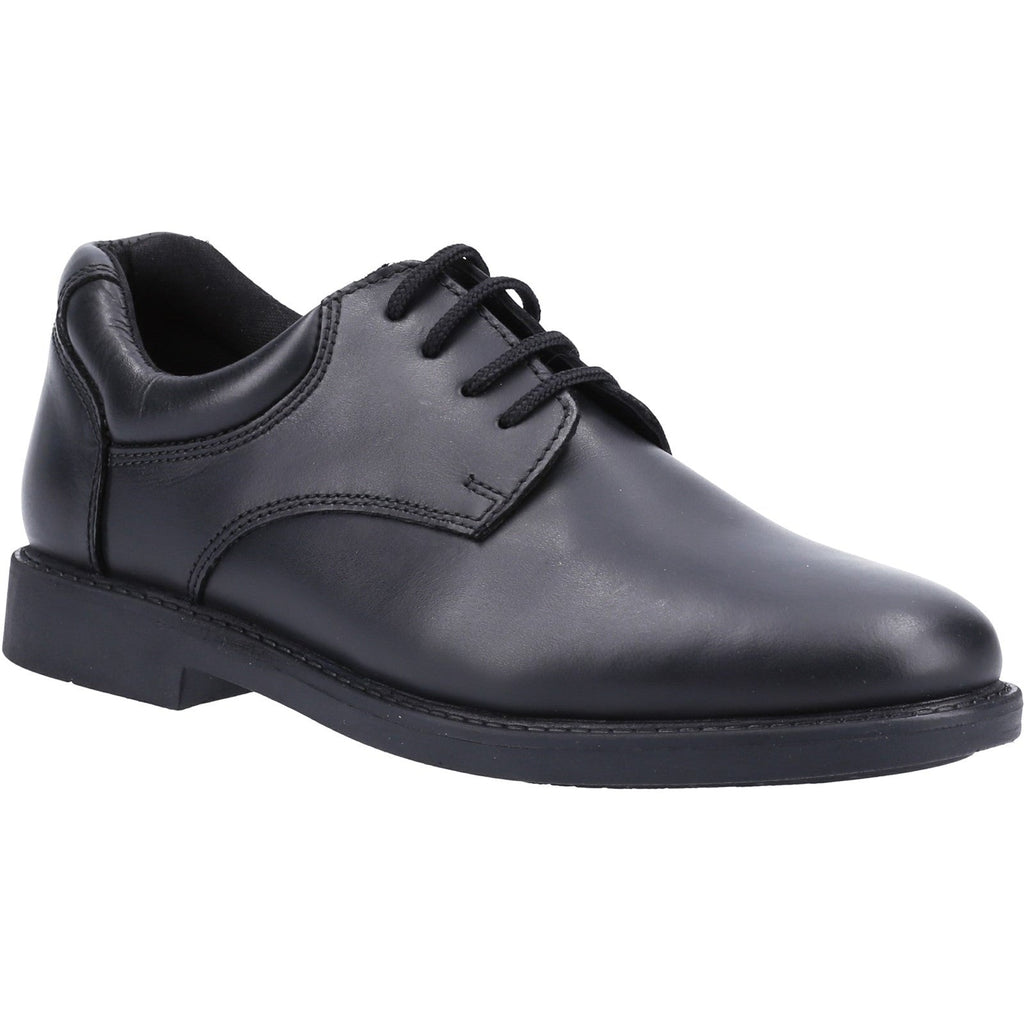 Tim Senior School Shoe