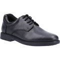 Tim Junior School Shoe