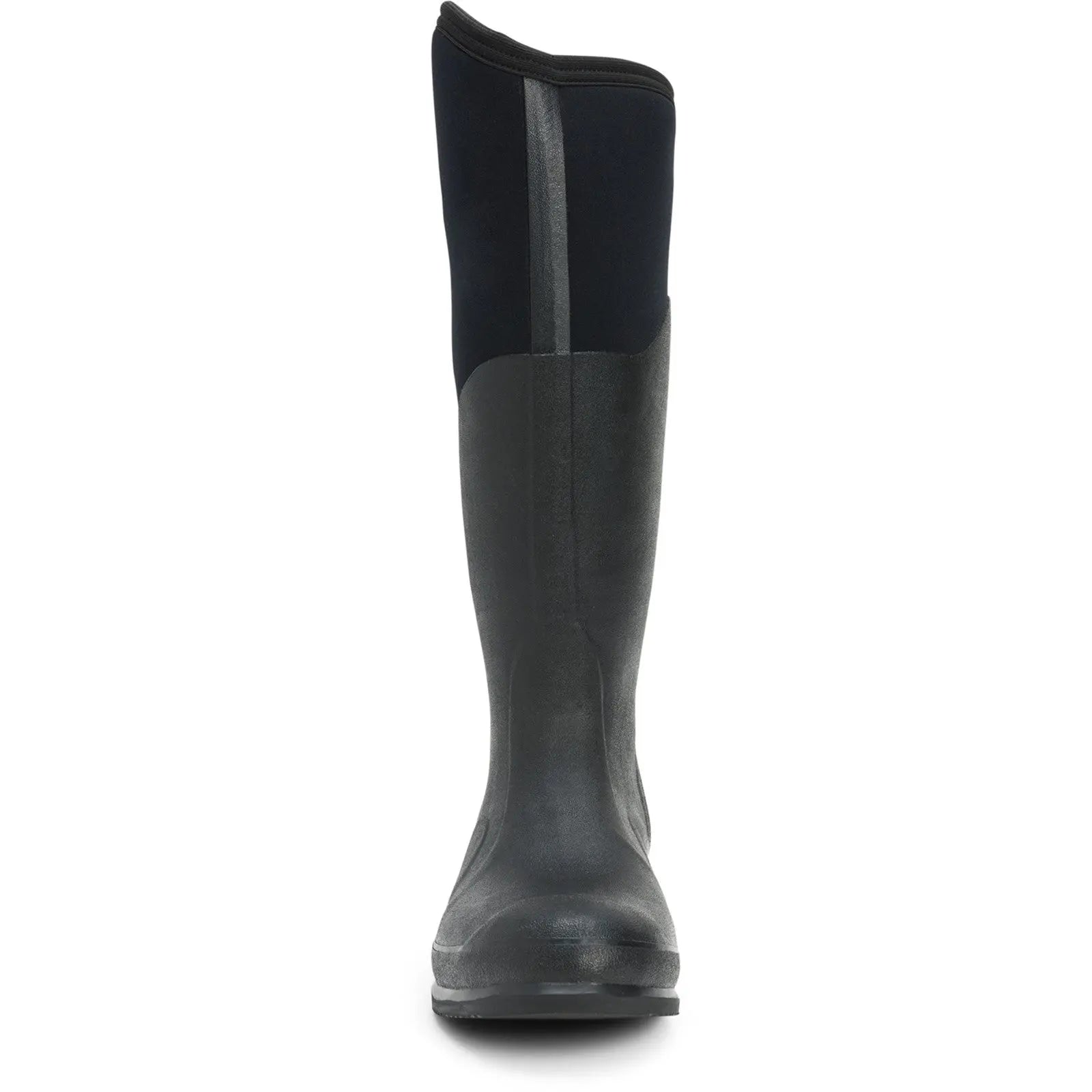 Colt Ryder All-Conditions Riding Boot