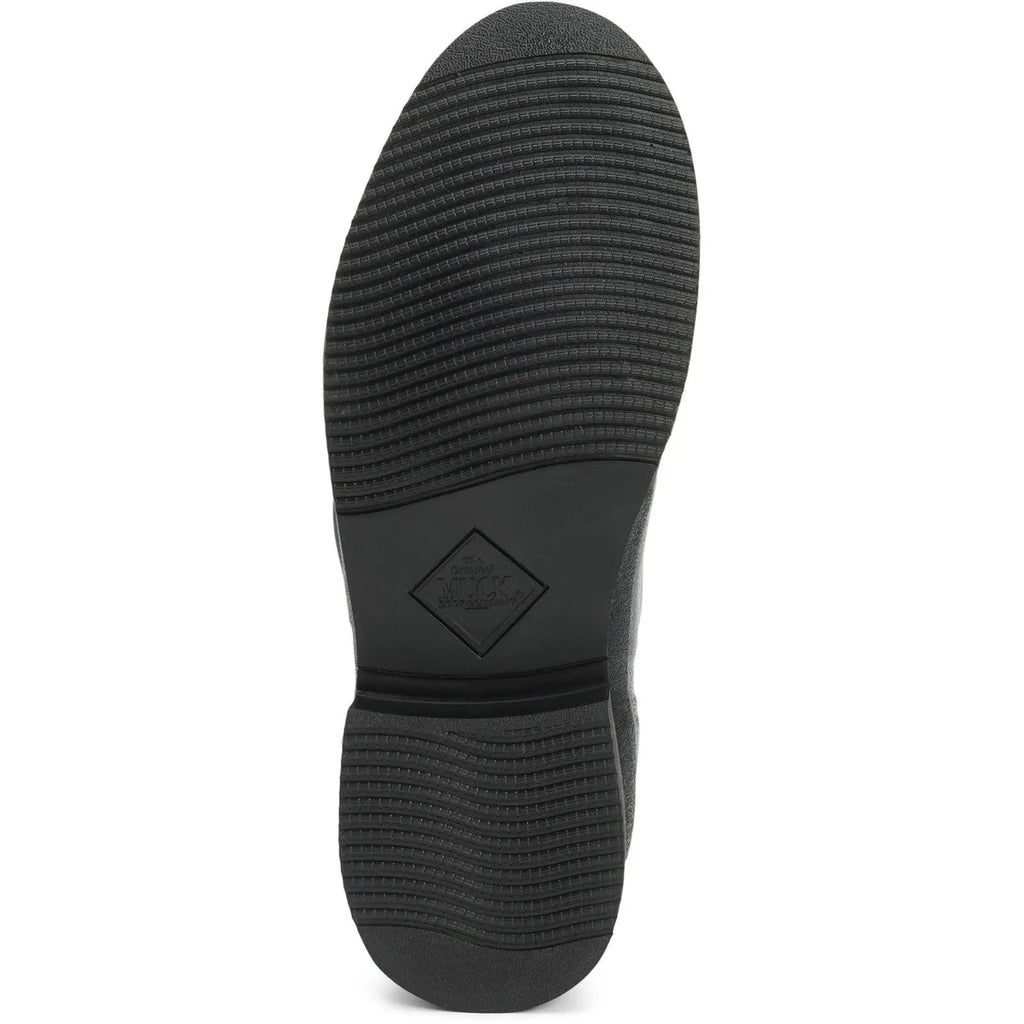 Colt Ryder All-Conditions Riding Boot