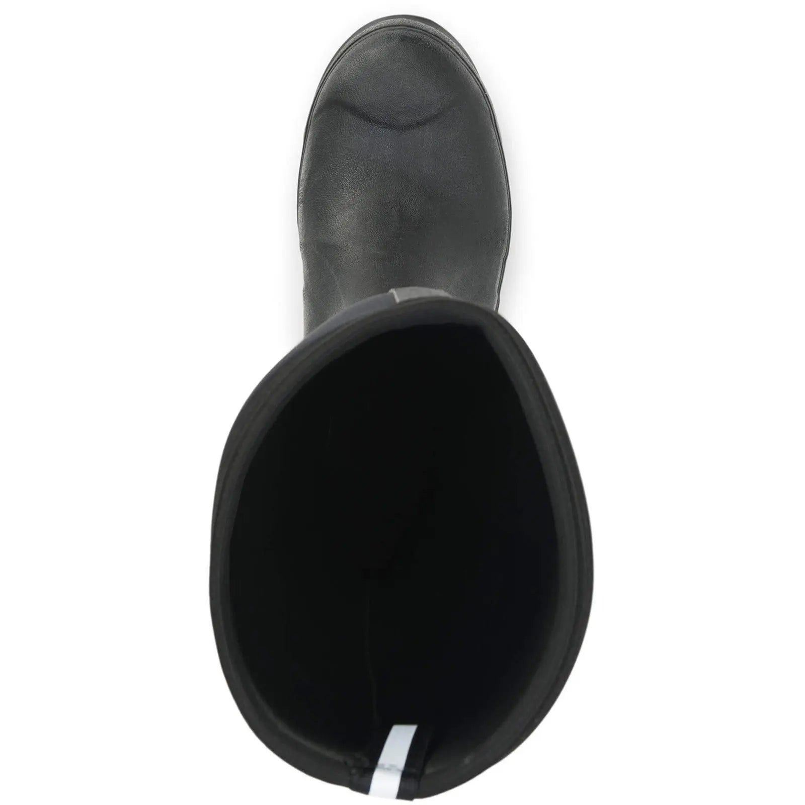 Colt Ryder All-Conditions Riding Boot
