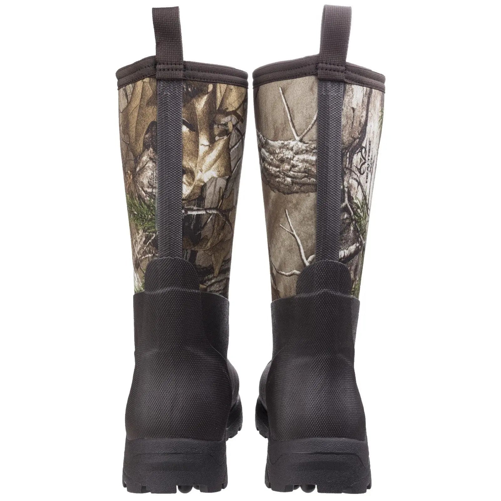 Derwent II All Purpose Field Boot