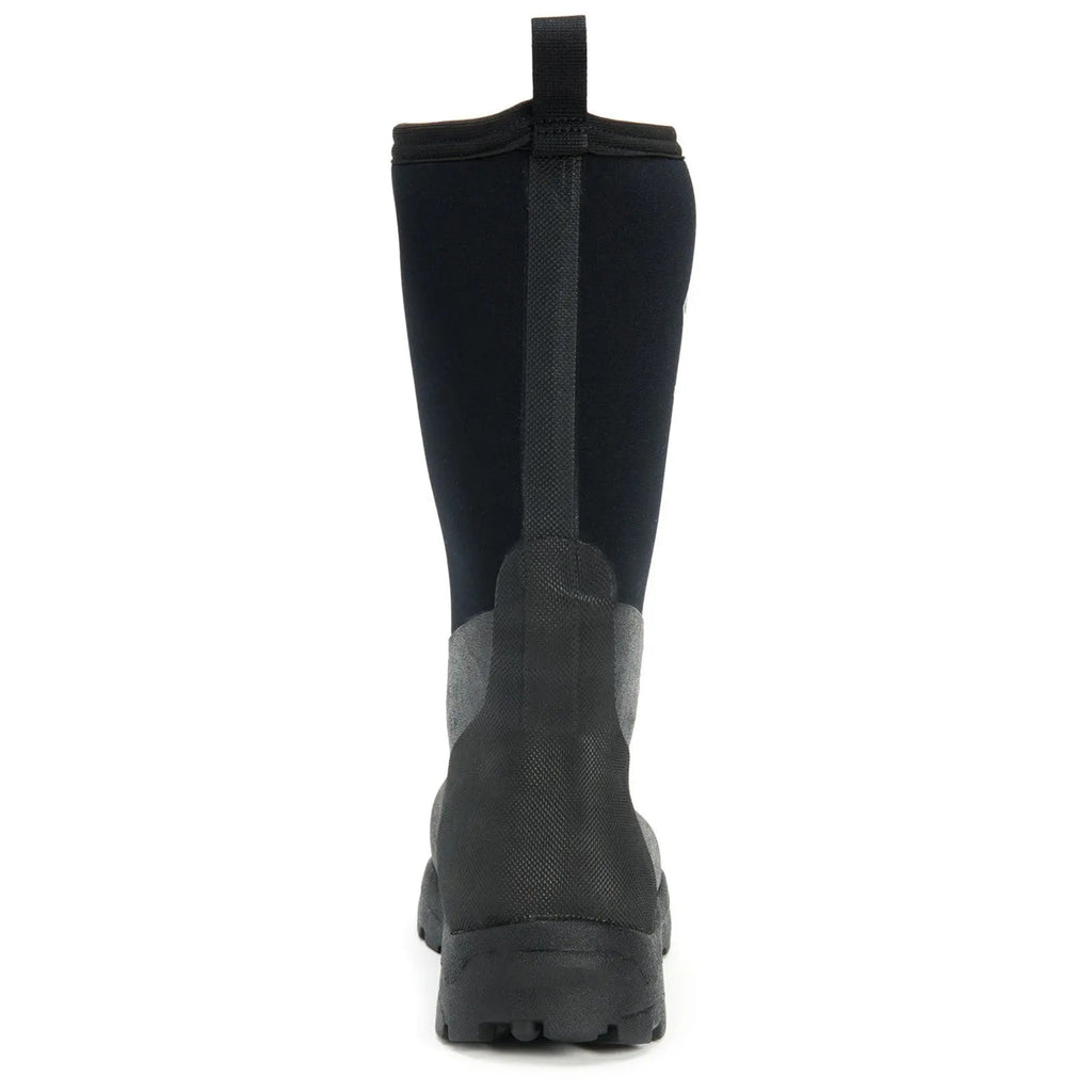 Derwent II All Purpose Field Boot