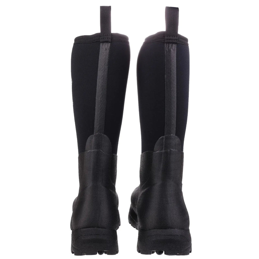 Derwent II All Purpose Field Boot