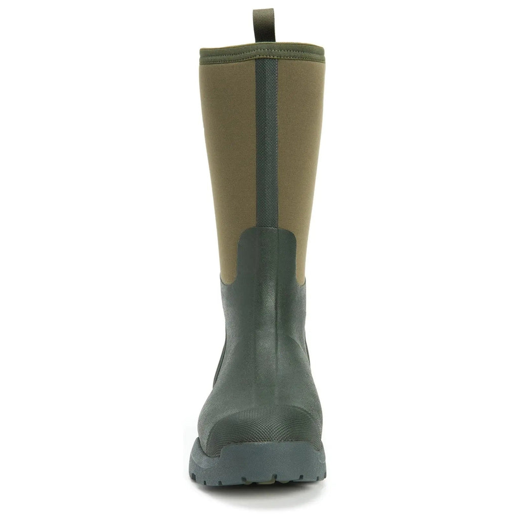 Derwent II All Purpose Field Boot