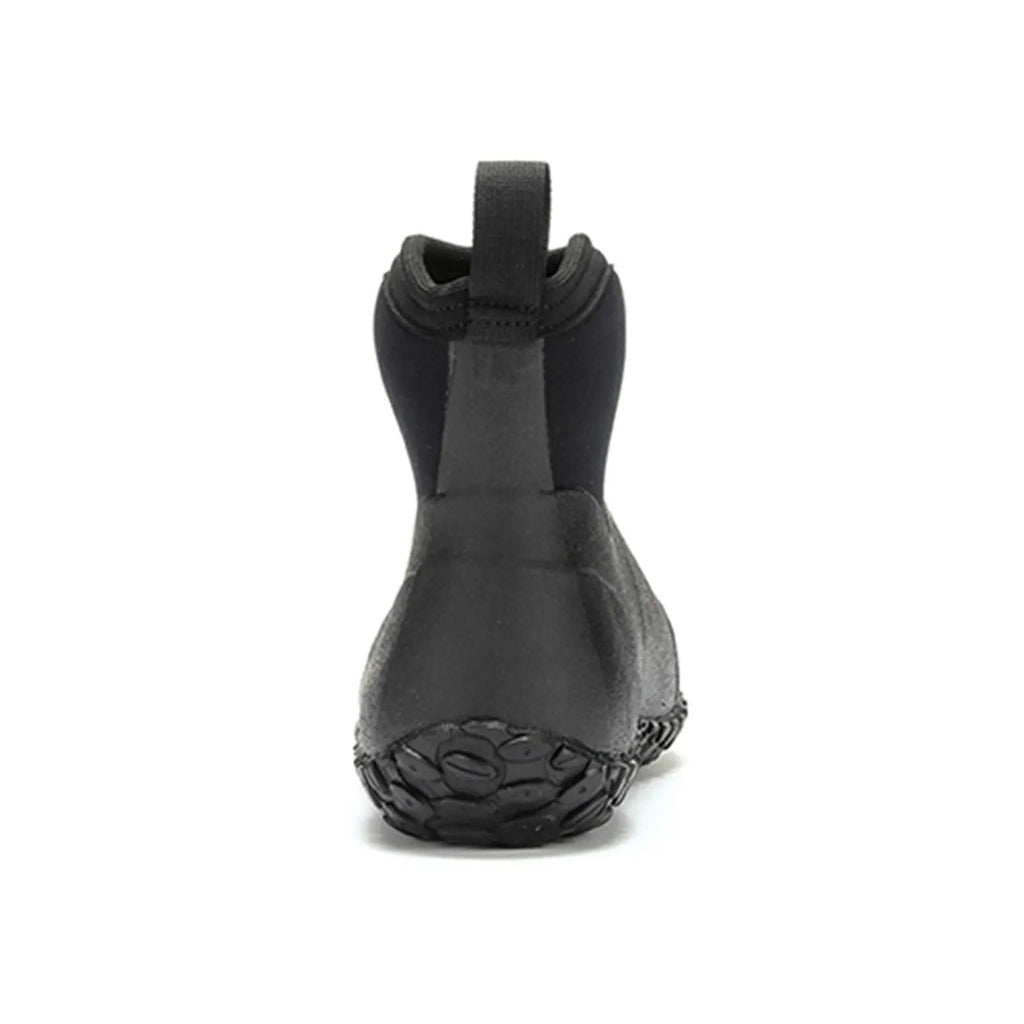 Muckster II Ankle All Purpose Lightweight shoe