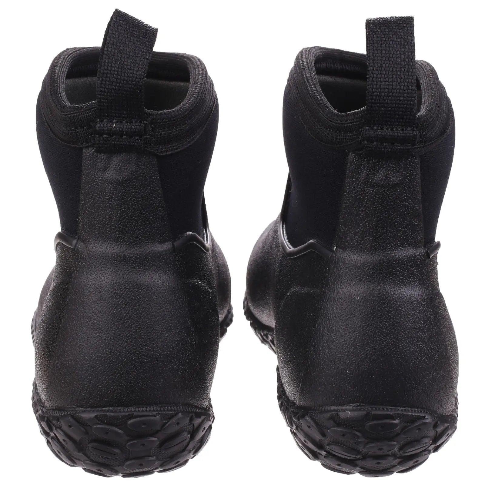 Muckster II Ankle All Purpose Lightweight shoe