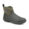 Muckster II Ankle All Purpose Lightweight shoe