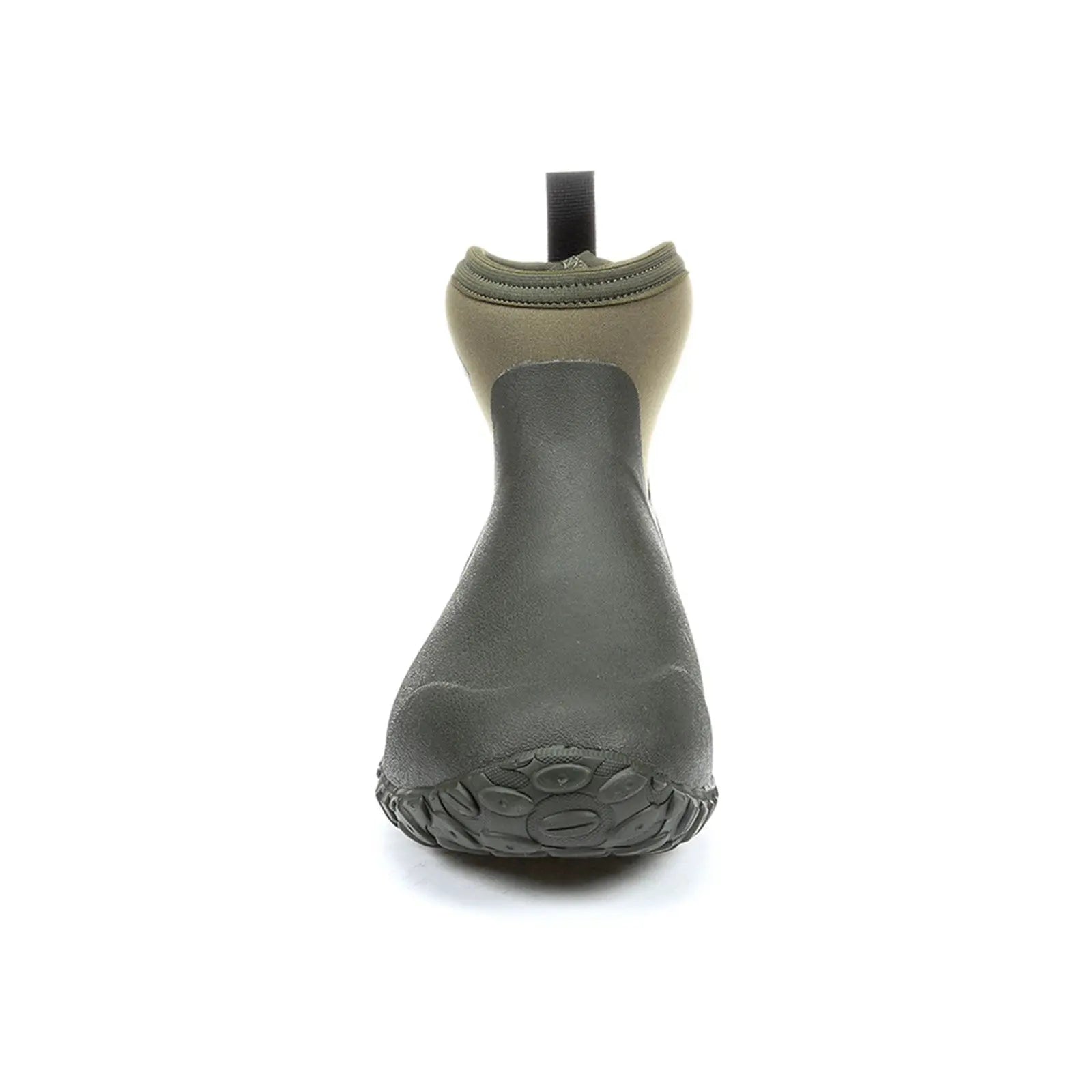 Muckster II Ankle All Purpose Lightweight shoe