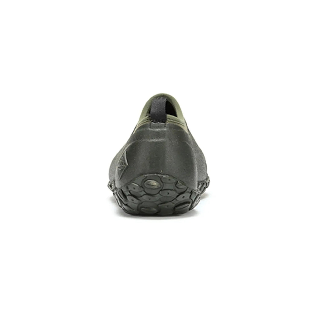 Muckster II Low All Purpose Lightweight Shoe