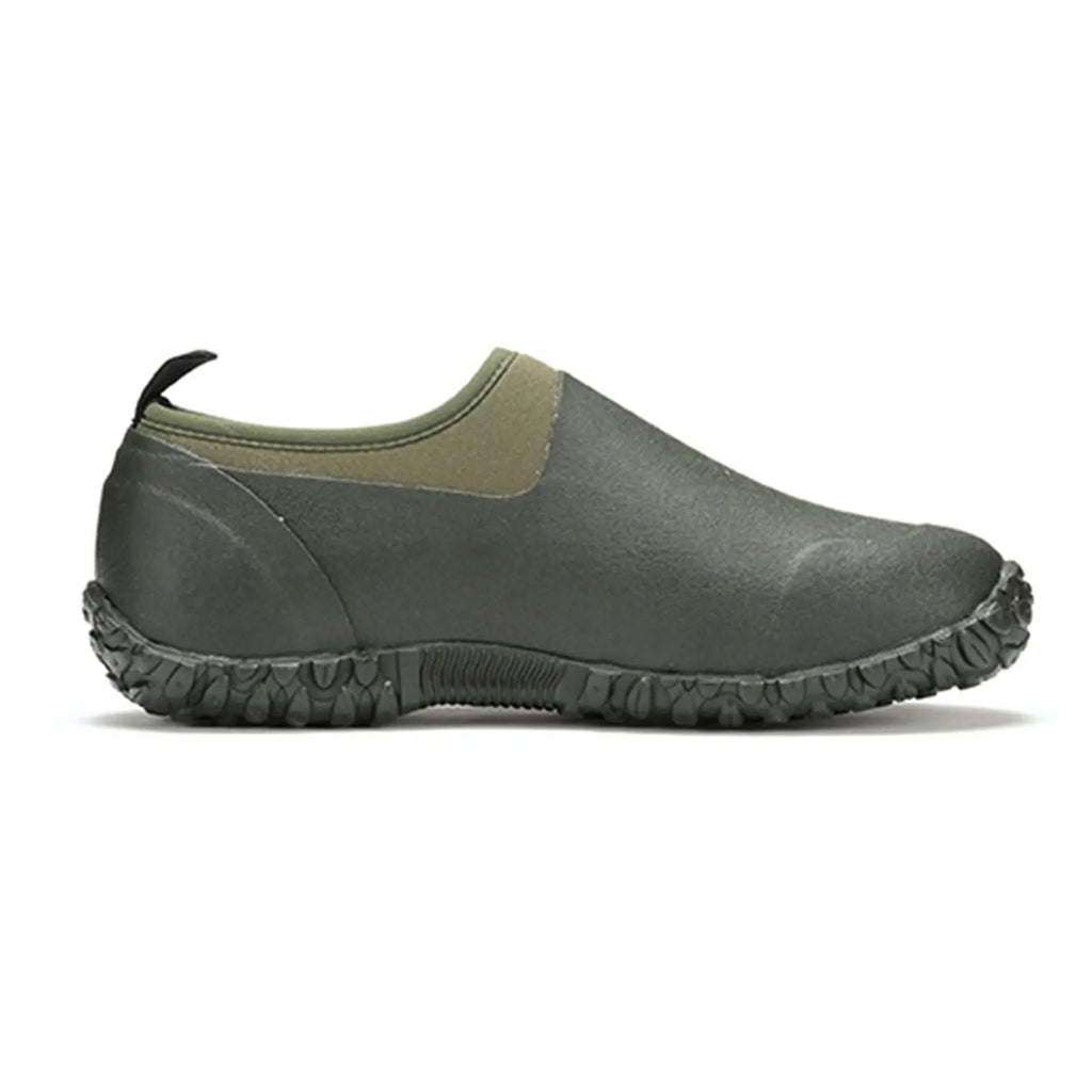 Muckster II Low All Purpose Lightweight Shoe
