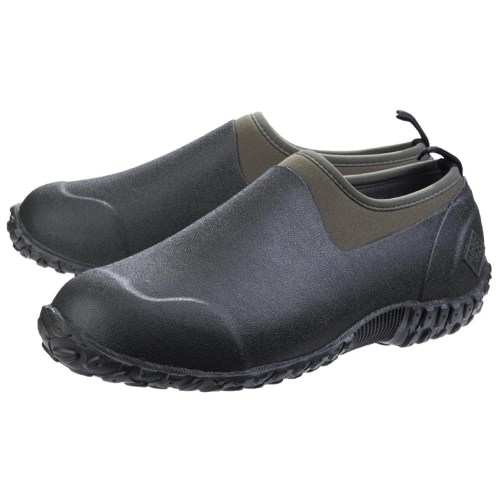 Muckster II Low All Purpose Lightweight Shoe