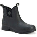 Wear Stable Yard Boot