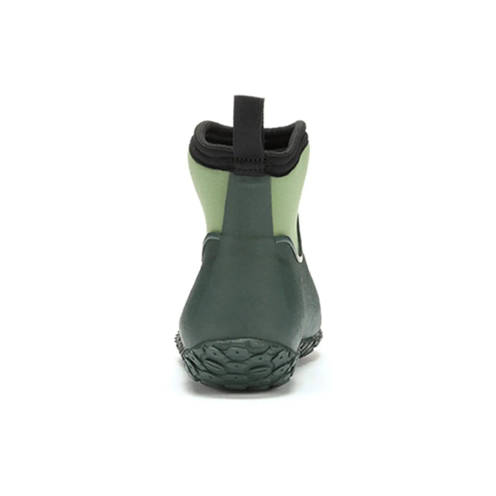 Muckster II Ankle All Purpose Lightweight Shoe