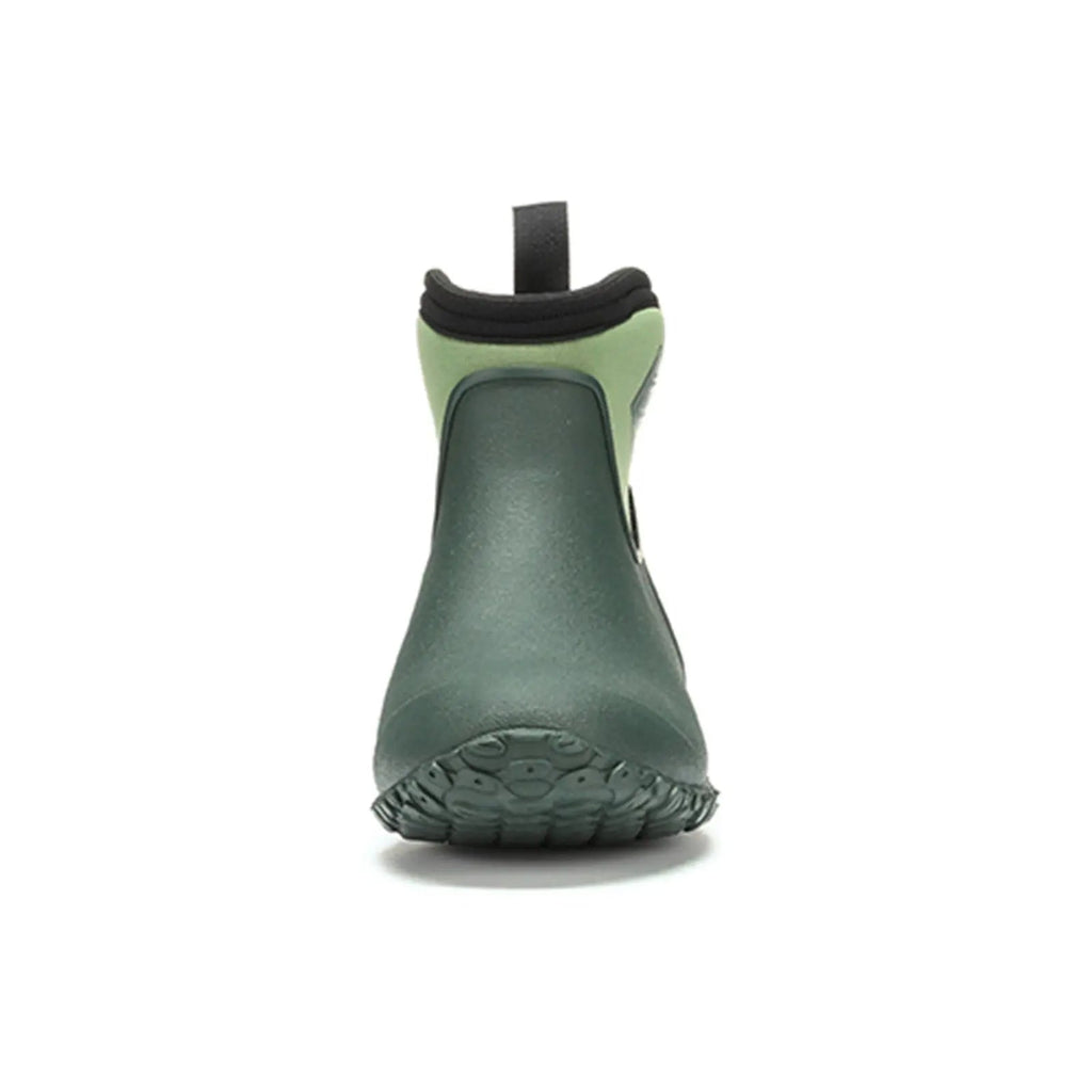 Muckster II Ankle All Purpose Lightweight Shoe