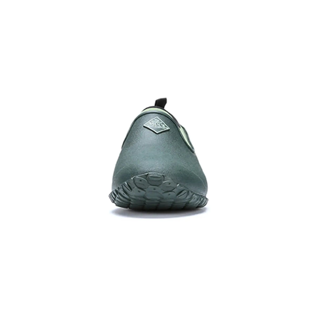 Muckster II Low All Purpose Lightweight Shoe