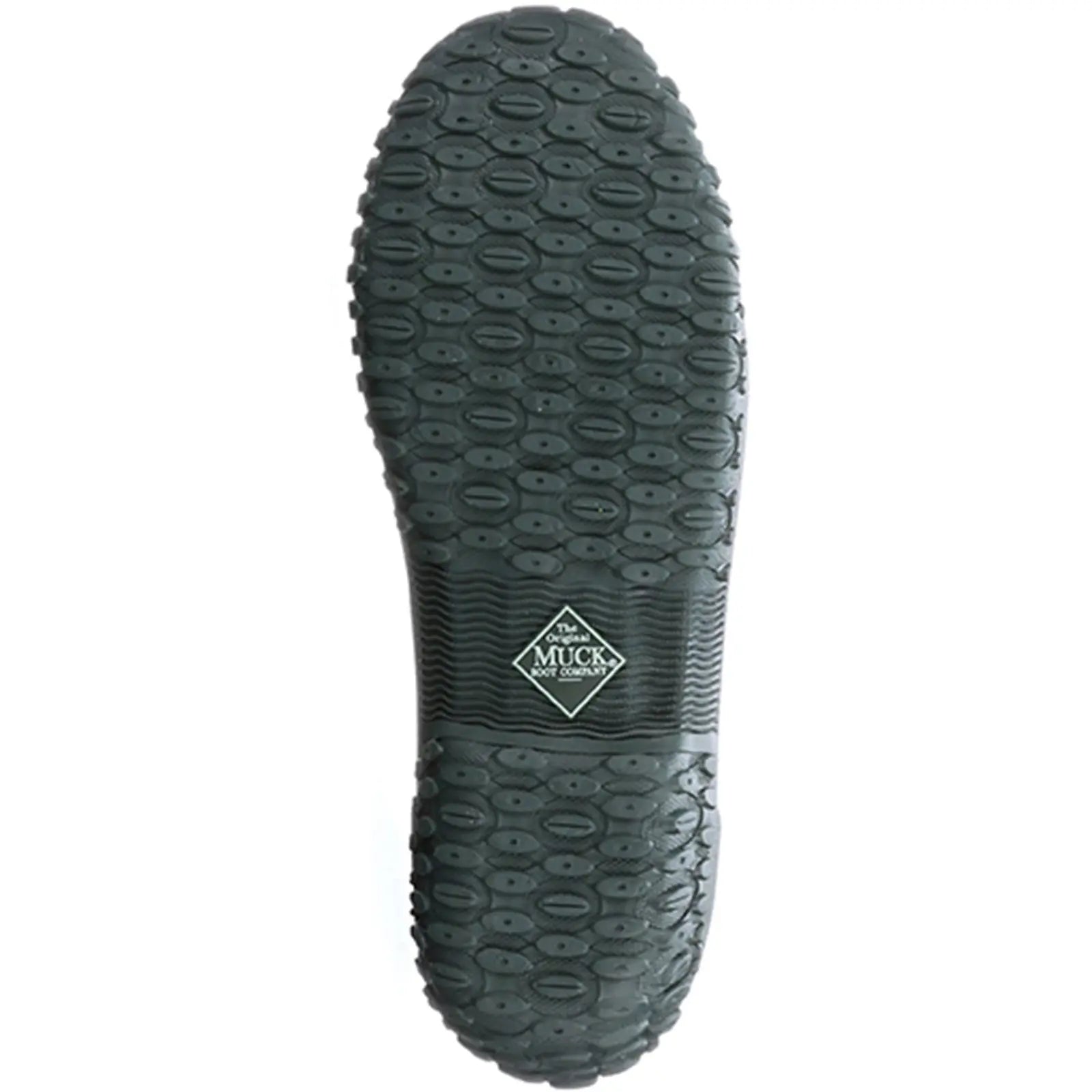 Muckster II Low All Purpose Lightweight Shoe
