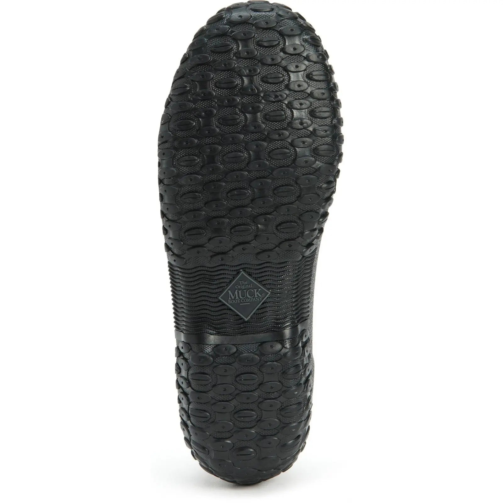 Muckster II Low All Purpose Lightweight Shoe
