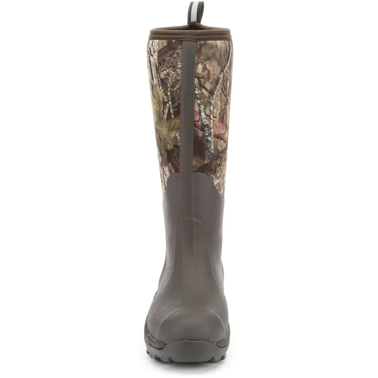 Woody Max Cold-Conditions Hunting Boot