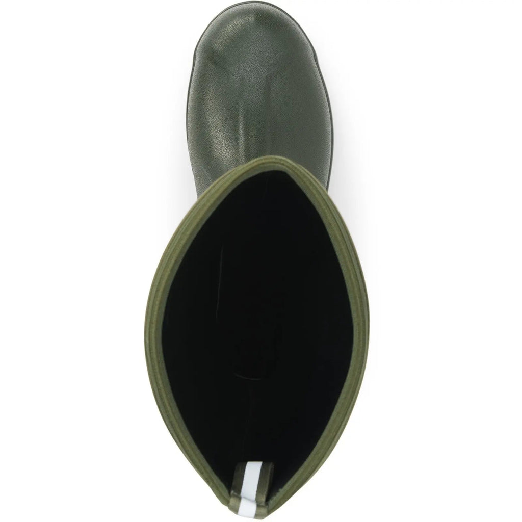 Chore 2K All Purpose Field Boot