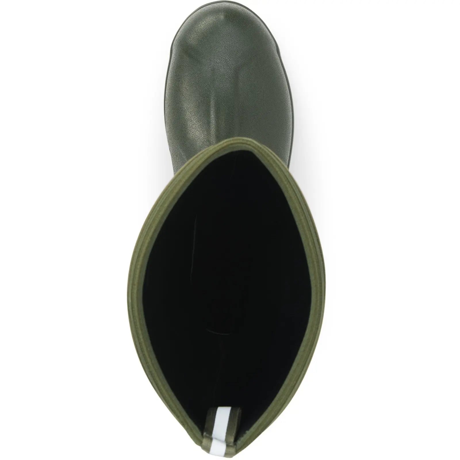 Chore 2K All Purpose Field Boot