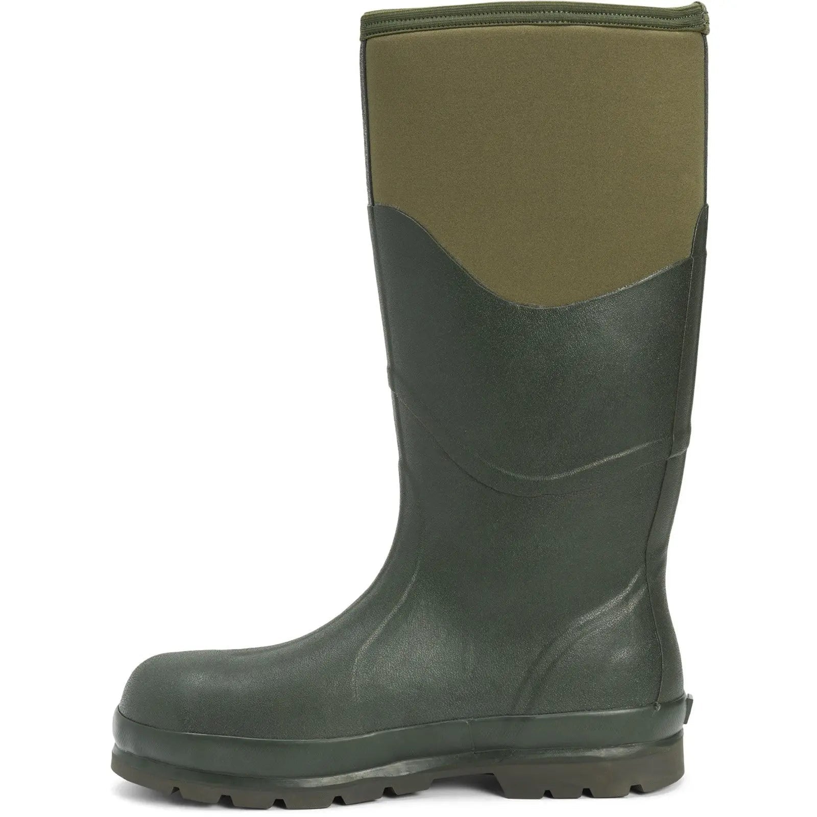 Chore 2K All Purpose Field Boot