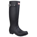 Original Tall Wellington Boots