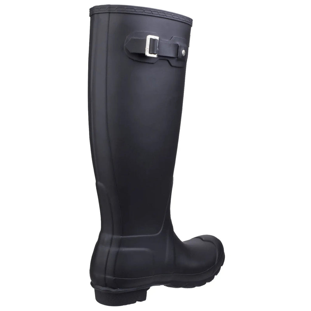 Original Tall Wellington Boots