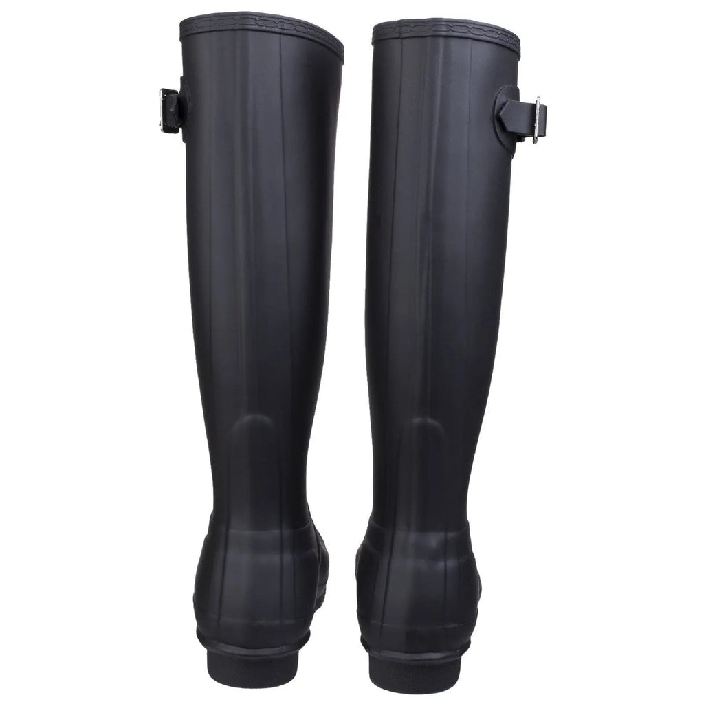 Original Tall Wellington Boots
