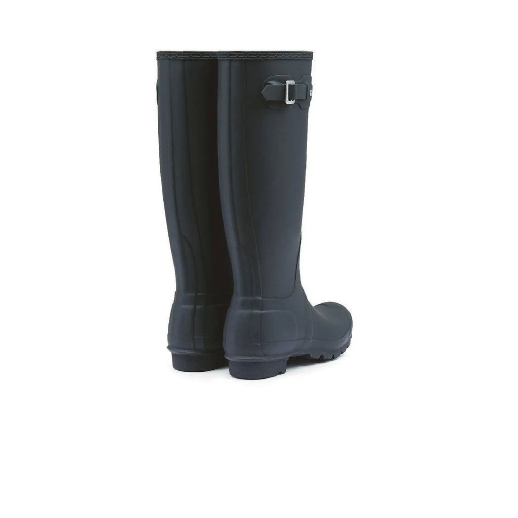 Original Tall Wellington Boots