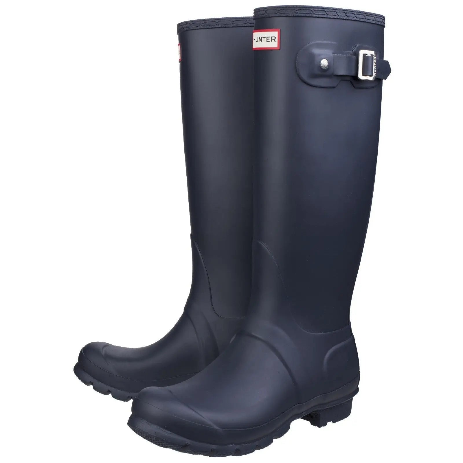 Original Tall Wellington Boots