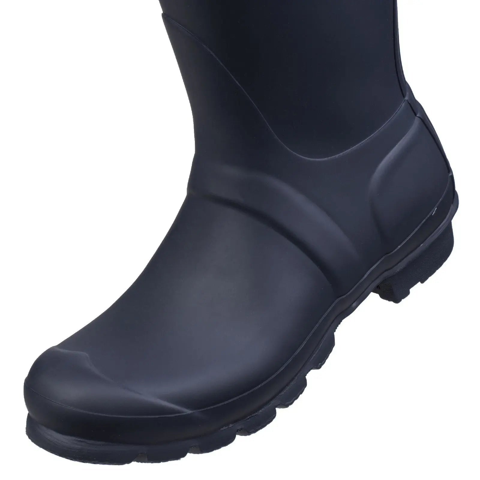 Original Tall Wellington Boots