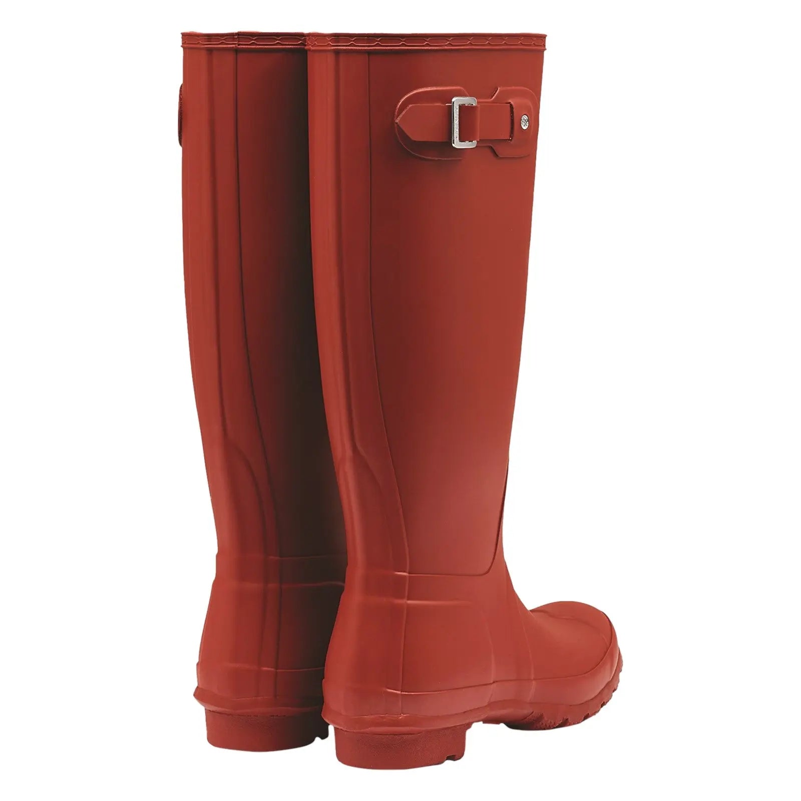 Original Tall Wellington Boots