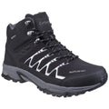 Abbeydale Mid Softshell Hiker WP