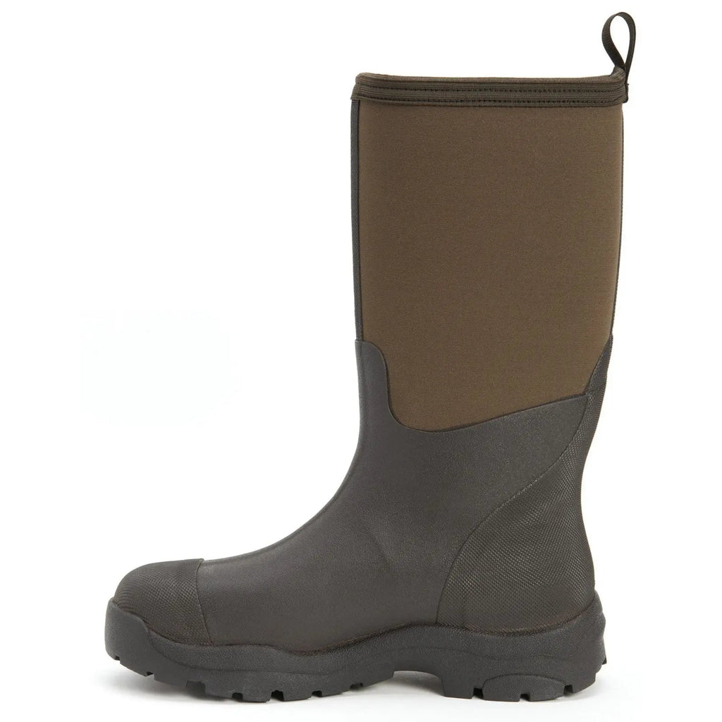 MB Derwent II Boot