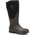 Chore Adjustable Tall Boot