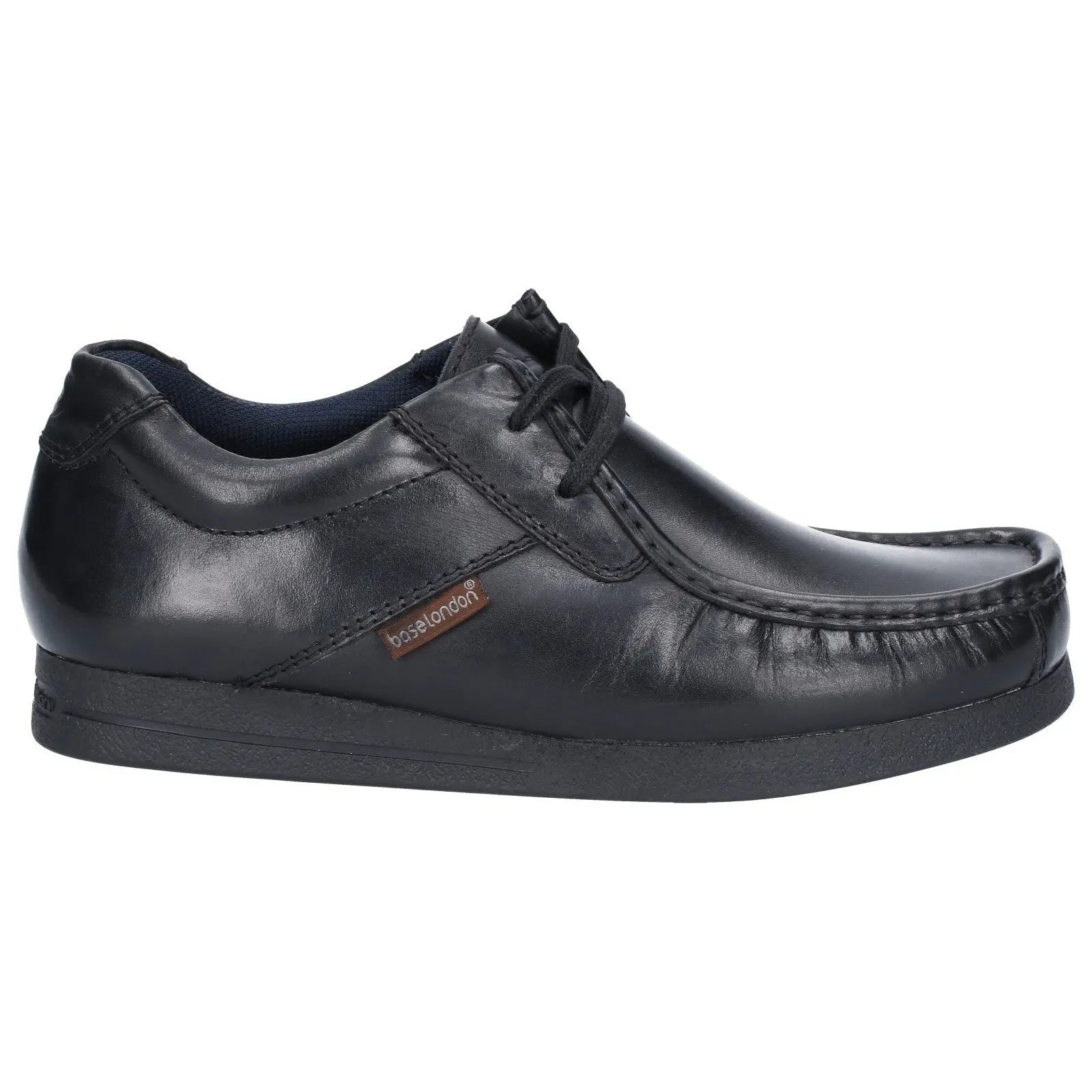 Event Waxy Shoe