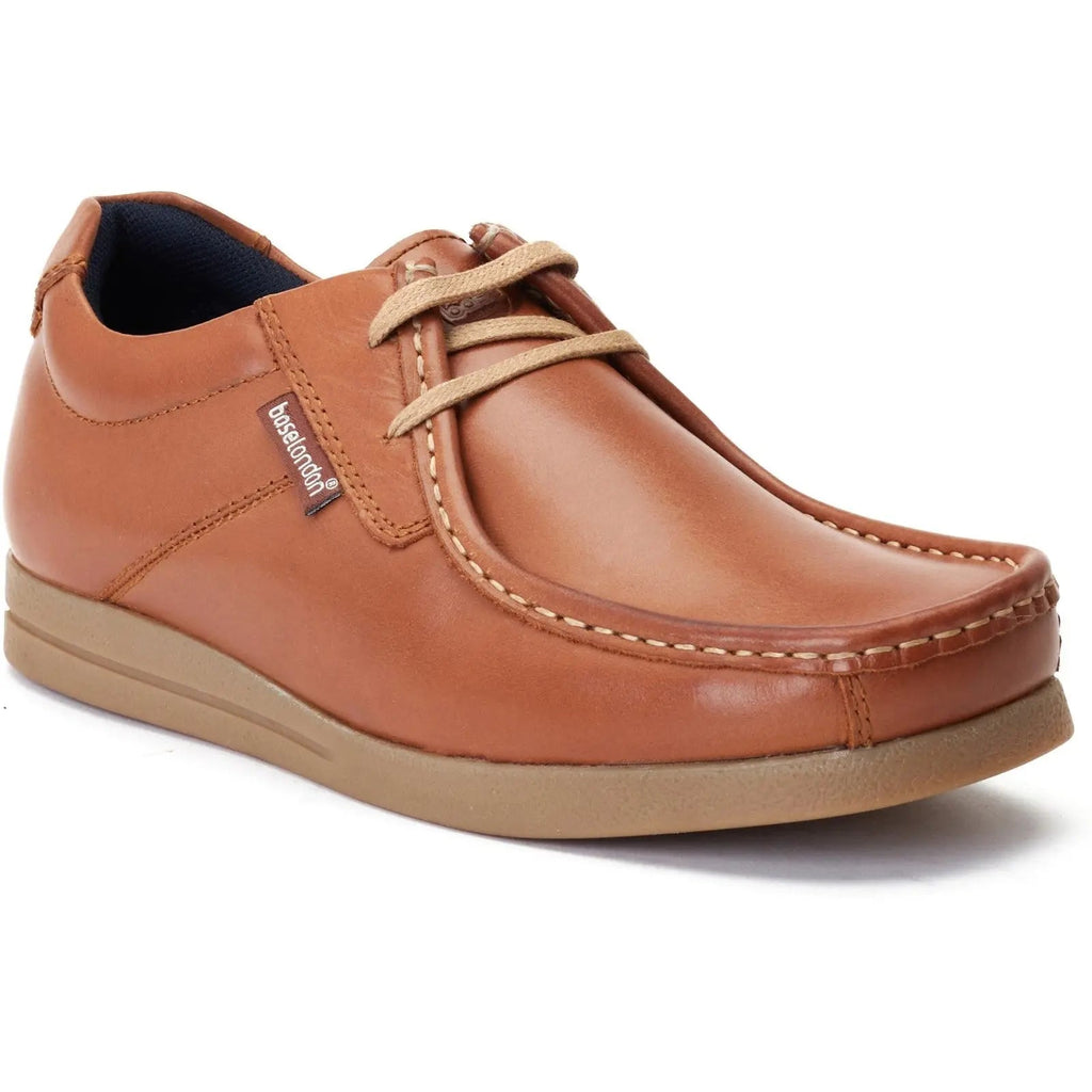 Event Waxy Shoe