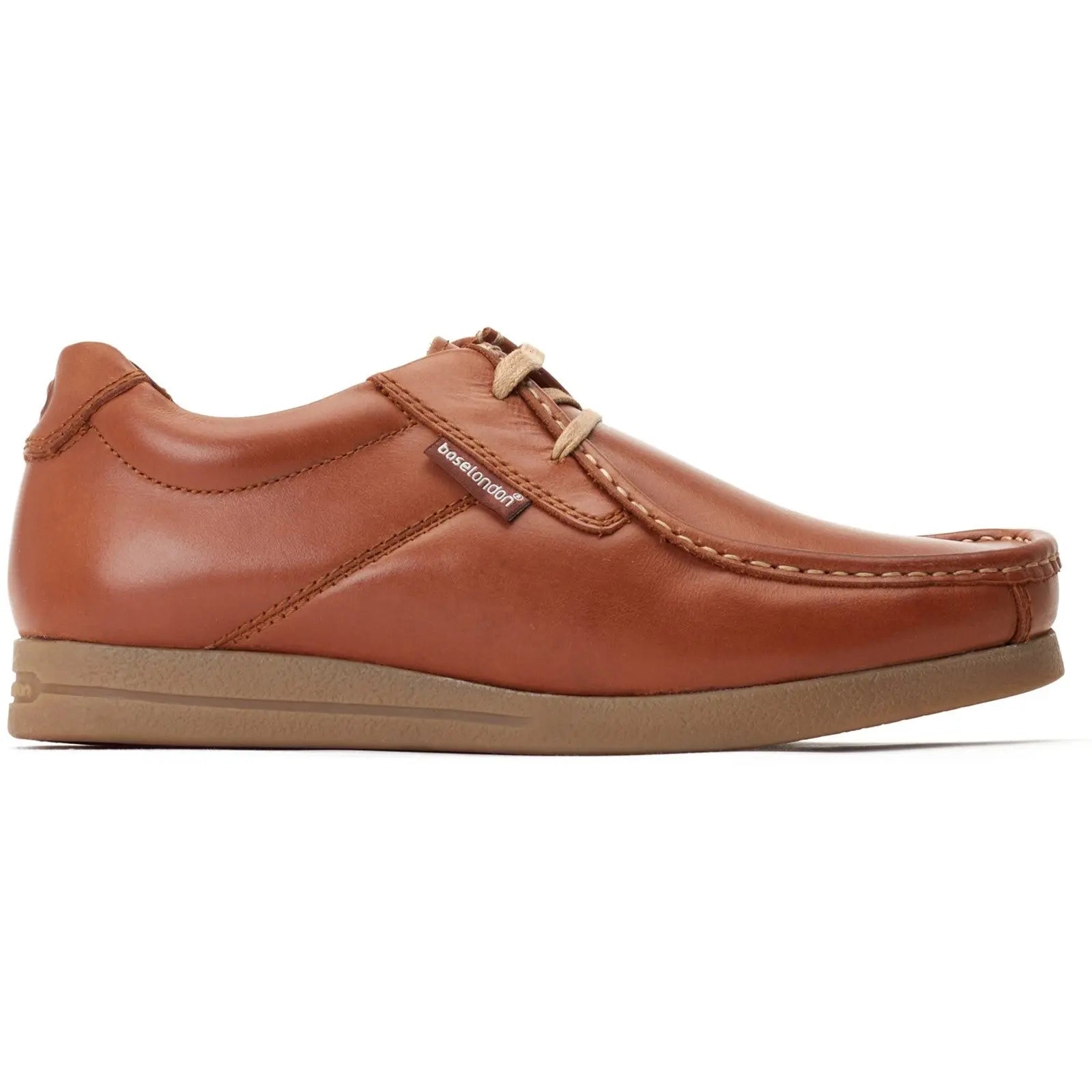 Event Waxy Shoe