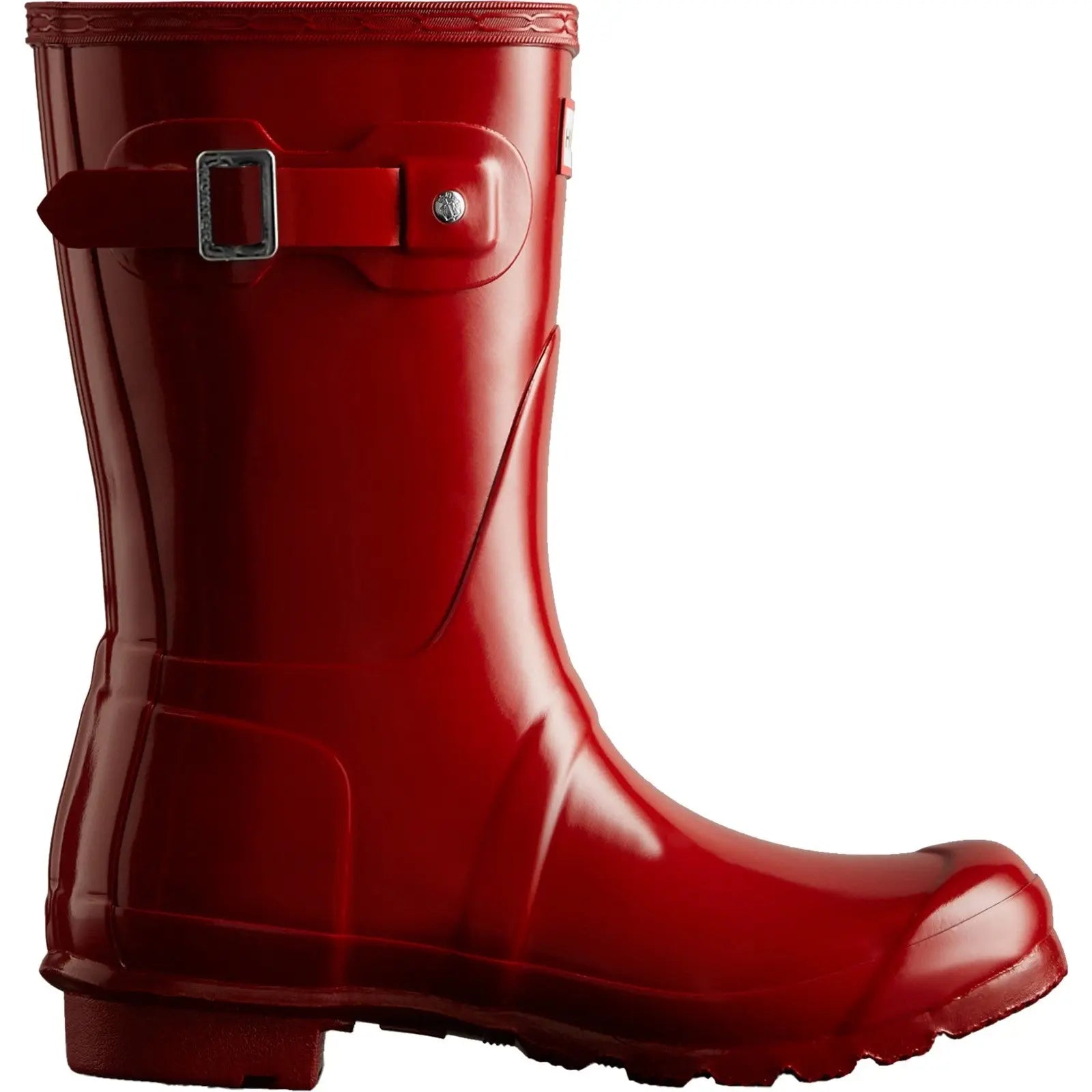 Original Short Wellington