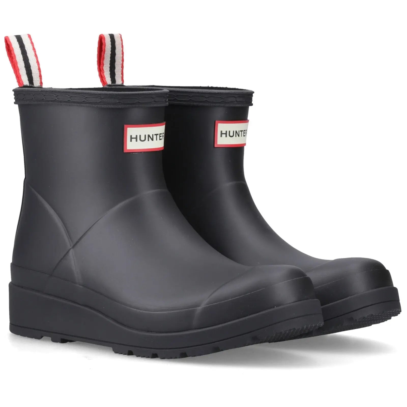 Original Play Short Wellington Boots