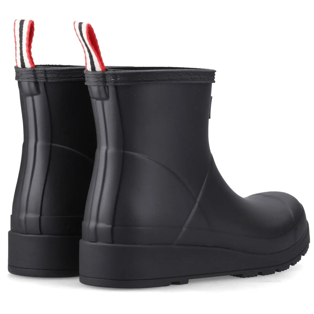 Original Play Short Wellington Boots