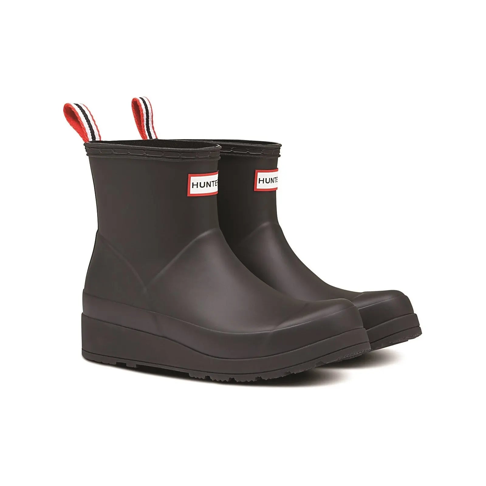 Original Play Short Wellington Boots