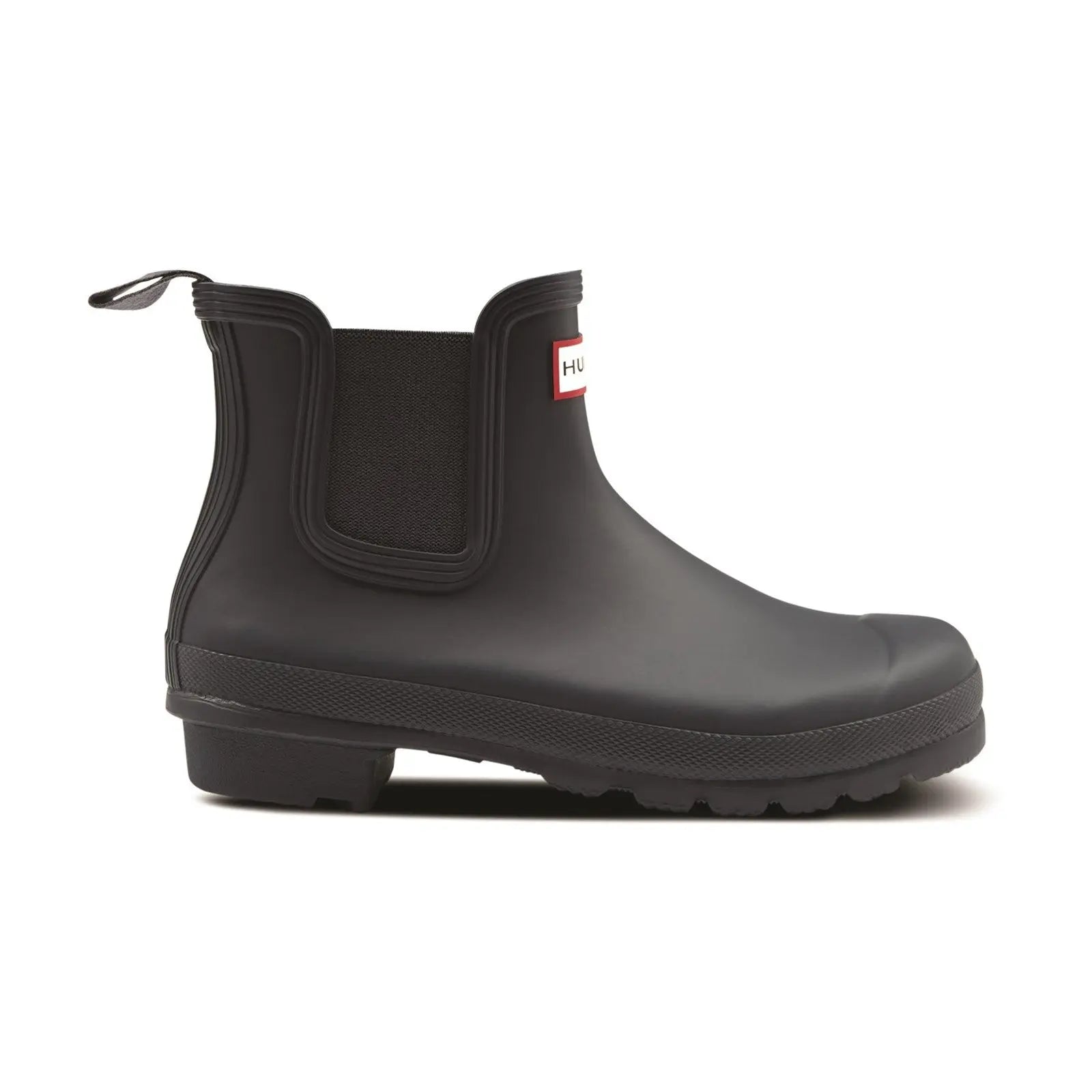 Original Chelsea Boots