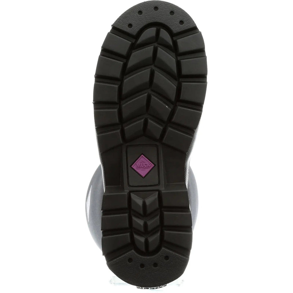 Chore Classic Tall Boot