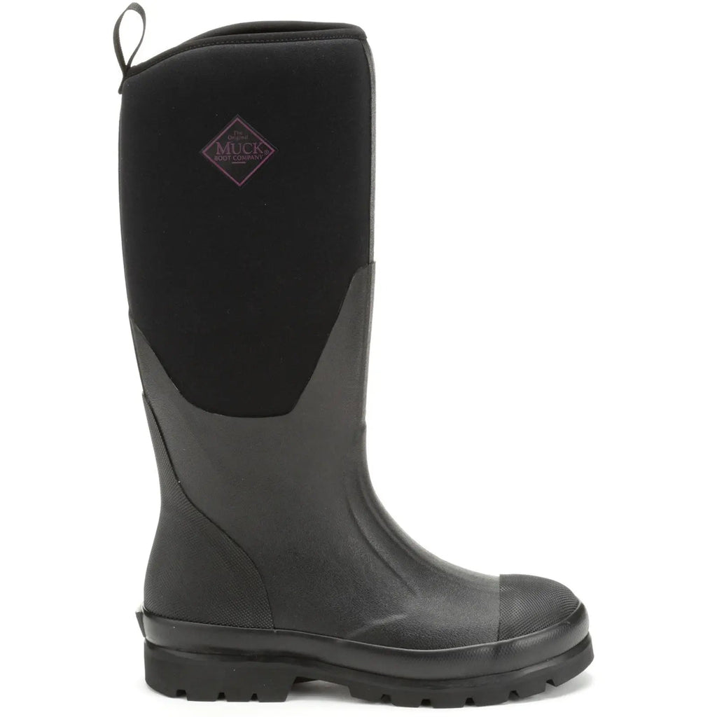 Chore Classic Tall Boot