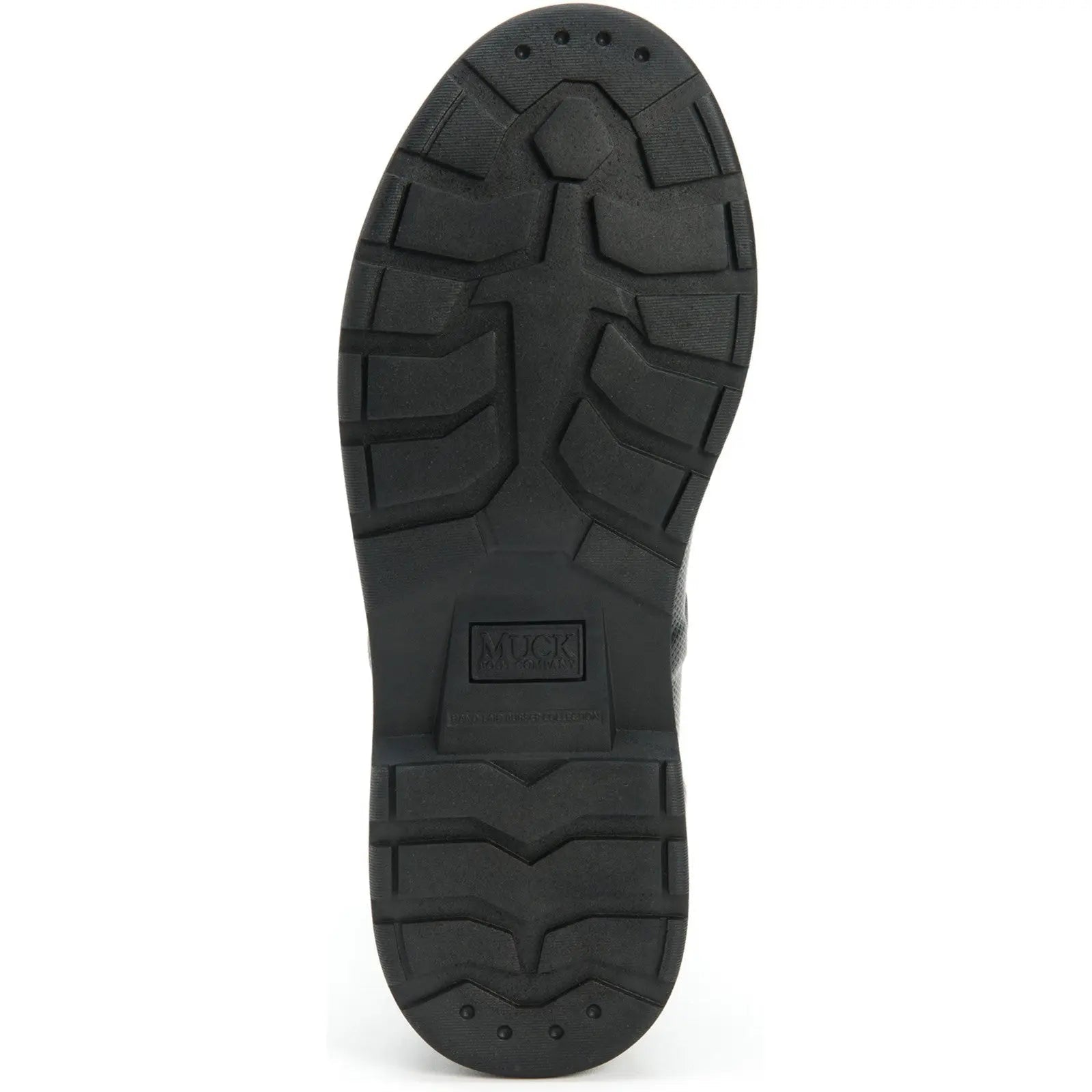 Originals Pull On Mid Boot
